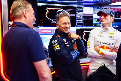 jos-verstappen-christian-horner-en-max-verstappen.jpeg