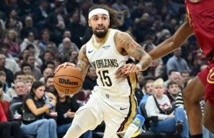 Knicks e Timberwolves não precisam do blockbuster Giannis Antetokounmpo para cumprir o prazo de negociação da NBA