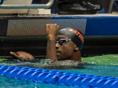 Folhas psicológicas lançadas para campeonatos da SEC; Texas quer defender títulos (veja postagem do evento)