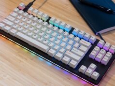 Corsair suspende vendas suspensas após 25 de março