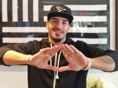 A Grécia Júnior, que já foi uma propriedade popular, está desesperada por um eliminador da WBA.