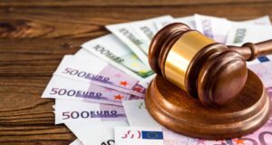 O tribunal do Reino Unido ordena que a Argentina divulgue ativos no exterior durante o julgamento dos títulos de cupom do PBI.