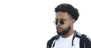 McKennie estendeu oficialmente seu tempo na Juventus