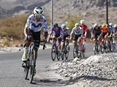 ‘Mesmo que o cachorro envelheça, seu olfato nunca desapareceu’ – Nairo Quintana ainda aspira a pódios e vitórias após completar 36 anos