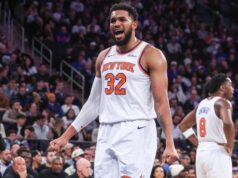 Previsões de Knicks x Pistons, fantasia, linha, cronograma: Draft da NBA de 2026, quinta-feira, 19 de fevereiro