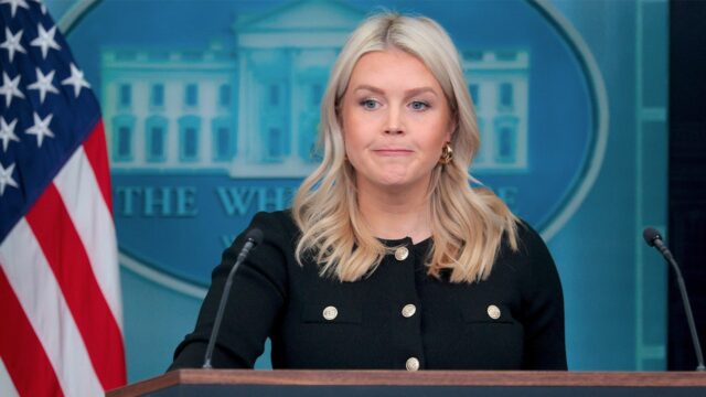 karoline-leavitt-white-house-press-briefing-february-18-2026.jpg