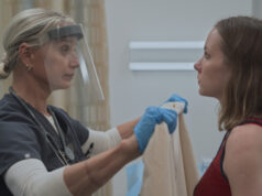 Enredo do kit de estupro de ‘Pete’ silenciosamente revolucionário