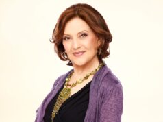 Feliz 82º aniversário, Kelly Bishop! Veja a vida e carreira da estrela de ‘Gilmore Girls’ em fotos