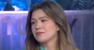 “Demais no prato”