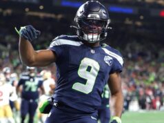 Manual de agência gratuita da NFL: 10 regras a seguir, incluindo barganhar QBs, pagar RBs e evitar a parede WR