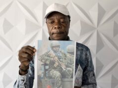 Quénia pressiona a Rússia sobre o recrutamento de cidadãos para lutar na Ucrânia