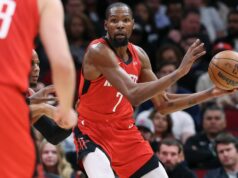 Melhores apostas para Clippers-Rockets, Duke-Pittsburgh e mais na terça-feira, 10 de fevereiro.