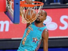 NBA All-Star Game 2026, previsões, formato: especialista verificado revela as melhores apostas para a rodada do torneio