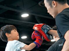 5 métodos de artes marciais para ajudar crianças tímidas a desenvolver confiança