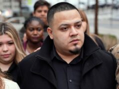 Ministério Público Federal defende acusação de contrabando contra Abrego Garcia.