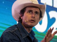 Kimbal Musk publica explicação para todos os e-mails de Epstein