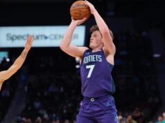 Previsões, probabilidades, spread, linha, tempo de Blazers x Hornets: Draft da NBA de 2026, sábado, 28 de fevereiro