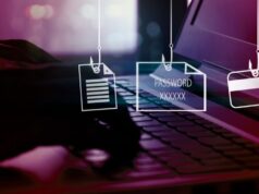 Esteja ciente: o e-mail do Google Tasks pode ser uma farsa e colocar você em apuros para o trabalho