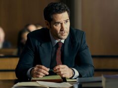 3 novos programas de drama da Netflix na véspera da farra de fevereiro de 2026