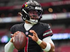 Locais de pouso de Kyler Murray: Jets, Vikings, Steelers no topo da lista para Cardinals QB