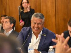 apoio do Boca, censuras do River e o habitual incondicional