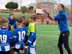 Este é o método do Viral Hercules Trainer para alcançar o sucesso na Internet