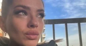 O testemunho contundente de uma atriz de En el Barro SHOW El Intransigente