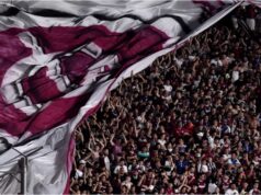 A Copa dos Campeões Sul-Americanos não para: Apesar da greve da CGT, Lanús recebe o Flamengo nesta quinta-feira