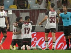 Todos os títulos que Lanús conquistou na história