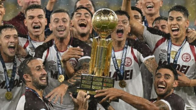 lanus-campeon-de-la-recopa-sudamericana-2193354.jpg