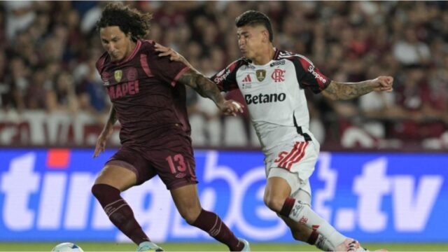 lanus-vs-flamengo-2189178.jpg
