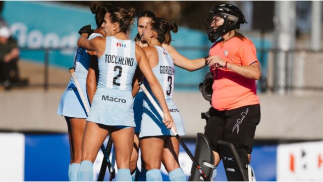 las-leonas-2186393.jpg