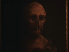 Bloober Team, desenvolvedor de “Silent Hill 2 Remastered”, anuncia o lançamento de “Layers of Fear 3”