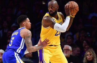 Use o código de bônus bet365 CBSBET365 para obter uma aposta de bônus de $ 150 em Arizona-Kansas, Lakers-Thunder, Nets-Bulls