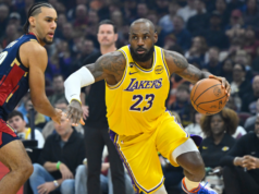 LeBron James retornará aos Cavaliers? Como funcionaria uma reunião de Cleveland e por que os rumores só aumentarão