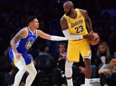 Use o código de bônus bet365 CBSBET365 para obter uma aposta de bônus de $ 150 em Kansas-Arizona, Lakers-Thunder, Nets-Bulls