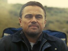 BAFTA Film Awards 2026: lista completa dos vencedores (atualizada ao vivo)