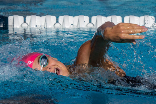 Preliminares do dia 4 do Big Ten Women’s Championships: partidas de Liberty Clark atingem o recorde de 100 jogos grátis