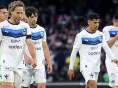 Crise de segurança no México: suspensões, cancelamentos de jogos e um dia desportivo atípico