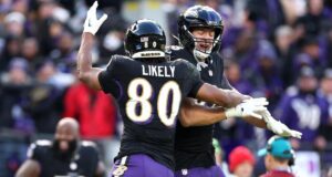 Agência gratuita da NFL em 2026: principais metas de reunião para cada nova equipe técnica