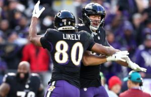 Agência gratuita da NFL em 2026: principais metas de reunião para cada nova equipe técnica