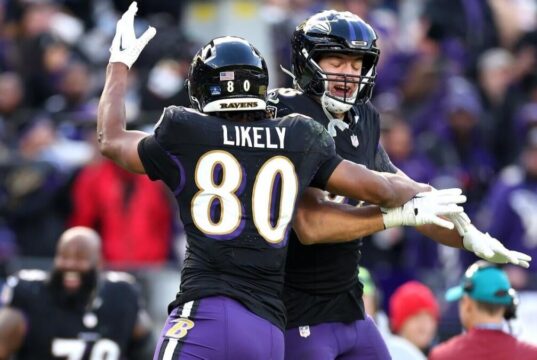 Agência gratuita da NFL em 2026: principais metas de reunião para cada nova equipe técnica