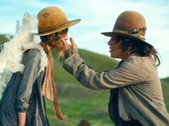 Linda Perry retorna com novo álbum solo “Beautiful”