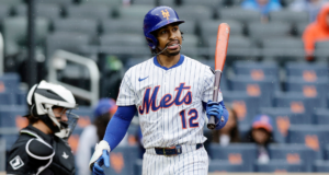 Qual é o osso hamato? Explica o dano que feriu Lindor, Carroll, Holliday