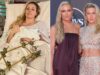 A irmã de Lindsey Vonn, Karin, compartilha o hilariante ‘lado positivo’ para o esquiador hospitalizado na Itália: médico de bom coração!