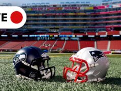 Anúncios do Super Bowl 2026: todos os melhores anúncios do grande jogo (atualizados em tempo real!)