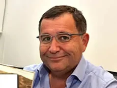 Mario Revola relatou que foi forçado a testemunhar sob ameaças políticas