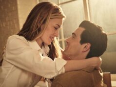 Cronograma de lançamento de ‘Love Story: John F. Kennedy Jr. e Caroline Bassett’: Quando serão lançados os novos episódios?