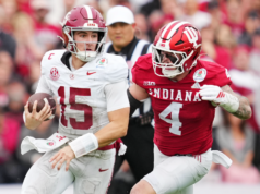 Combinação da NFL de 2026: os principais clientes em potencial explicam por que rejeitaram os dias de pagamento NIL do portal de transferência