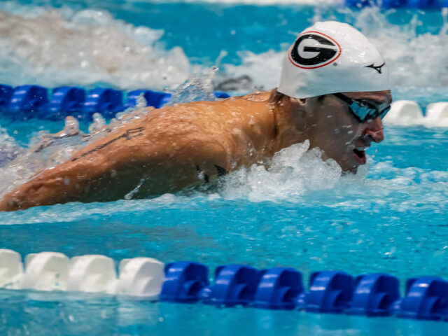 luca-urlando-USA-Swimming-Nationals-2025-0302-Edit.jpg